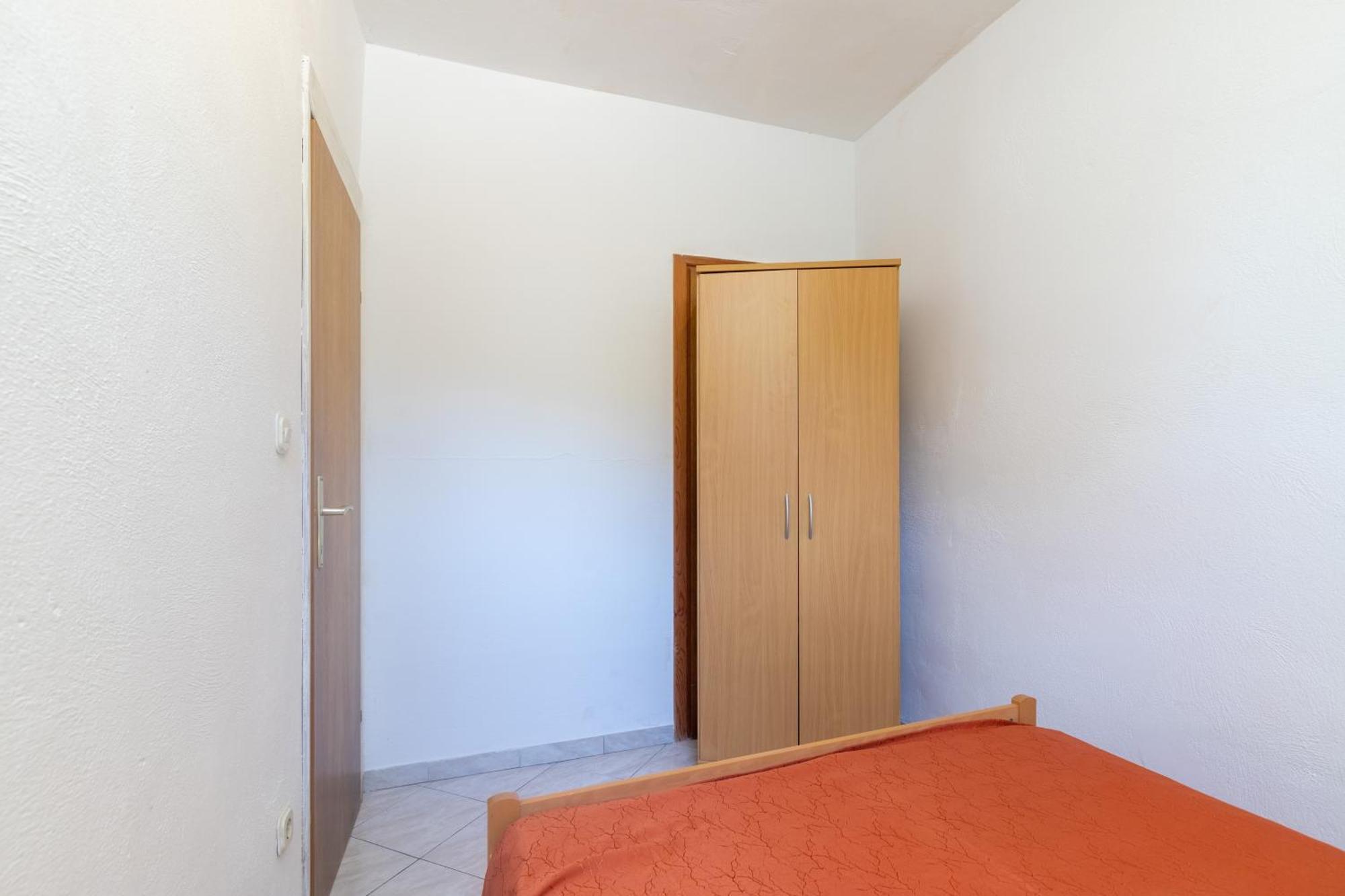 Apartments With A Parking Space Ivan Dolac, Hvar - 15784 الغرفة الصورة